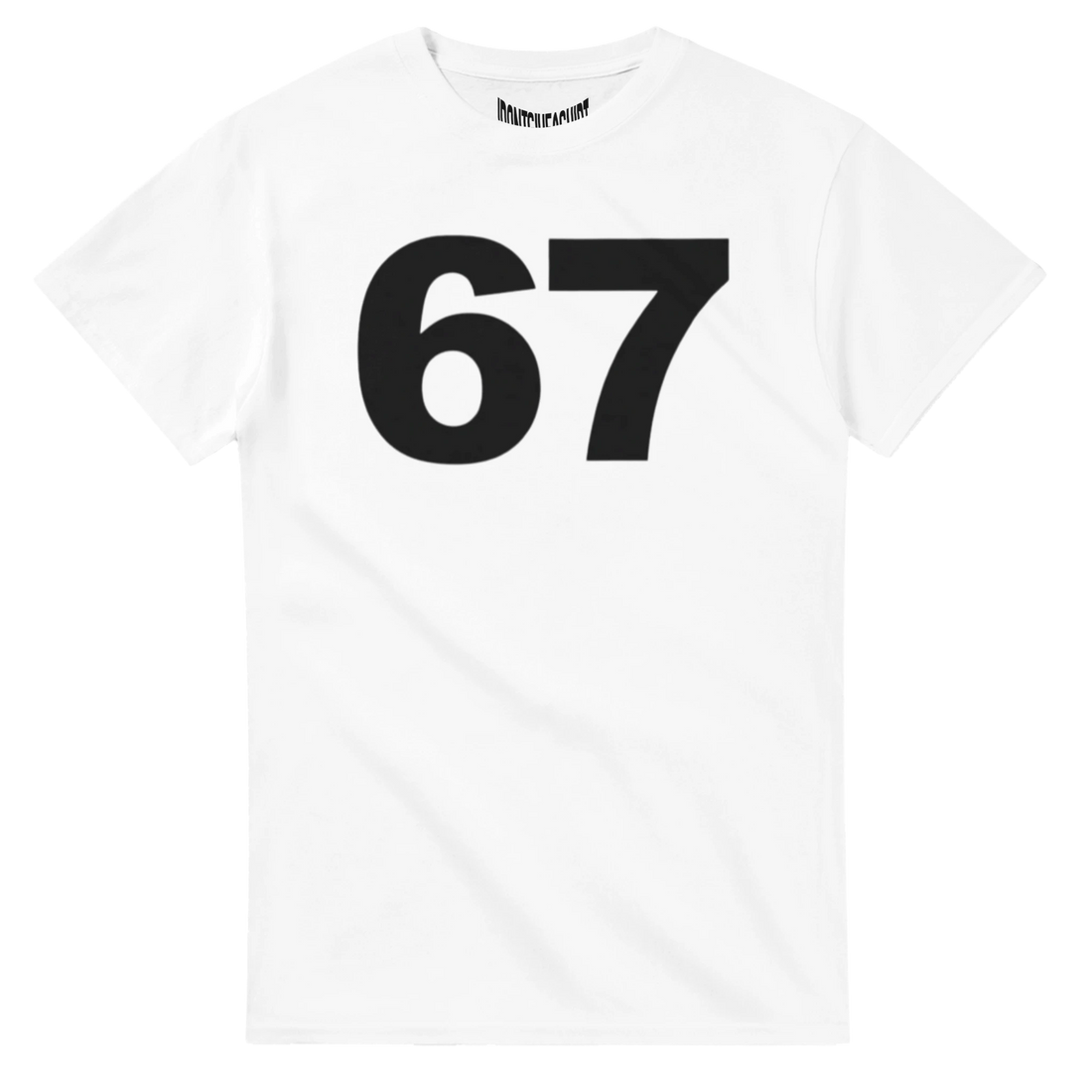 04965bfe-e505-4326-a515-daef01685146