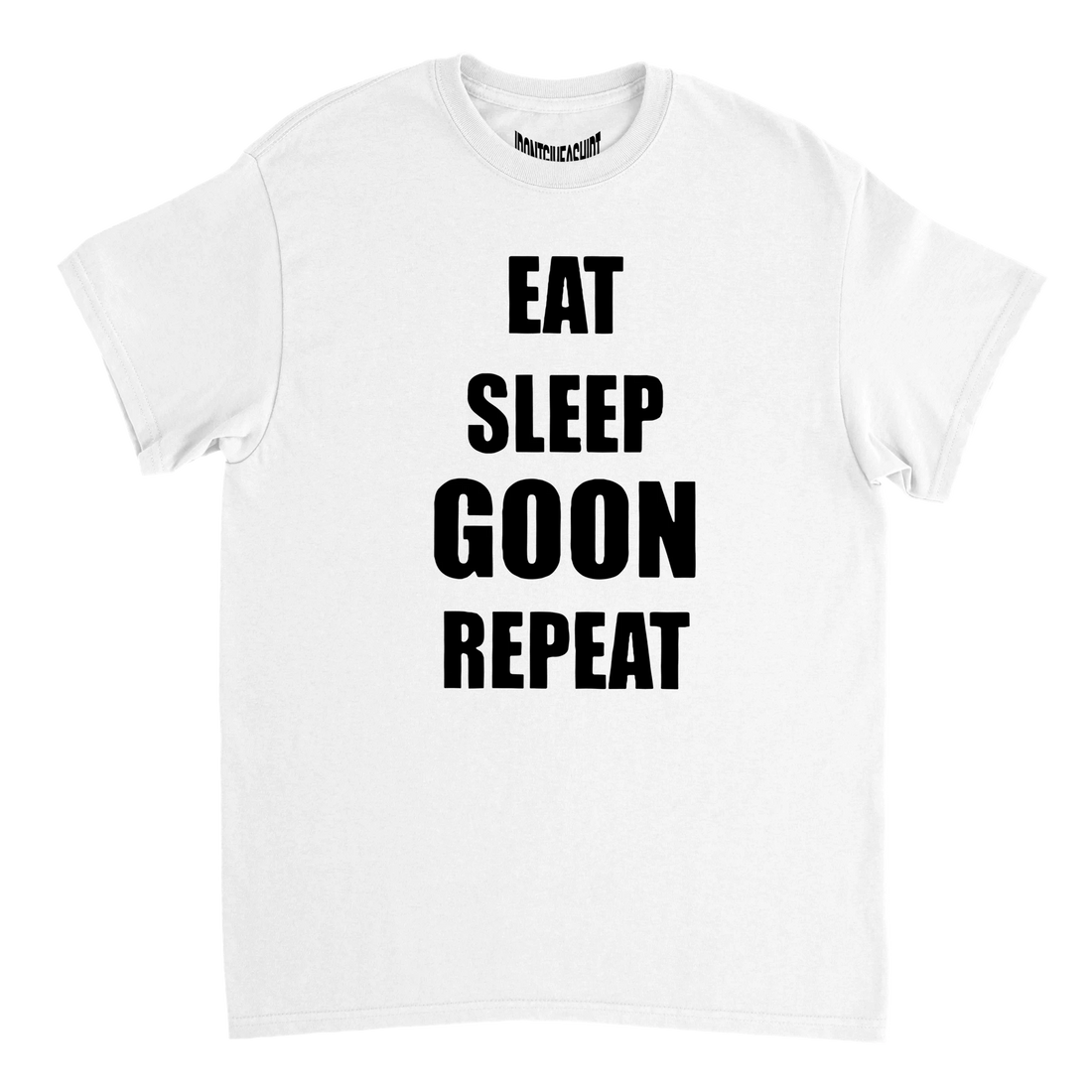 744cc06b-7205-496f-a9f0-151287c2eecf