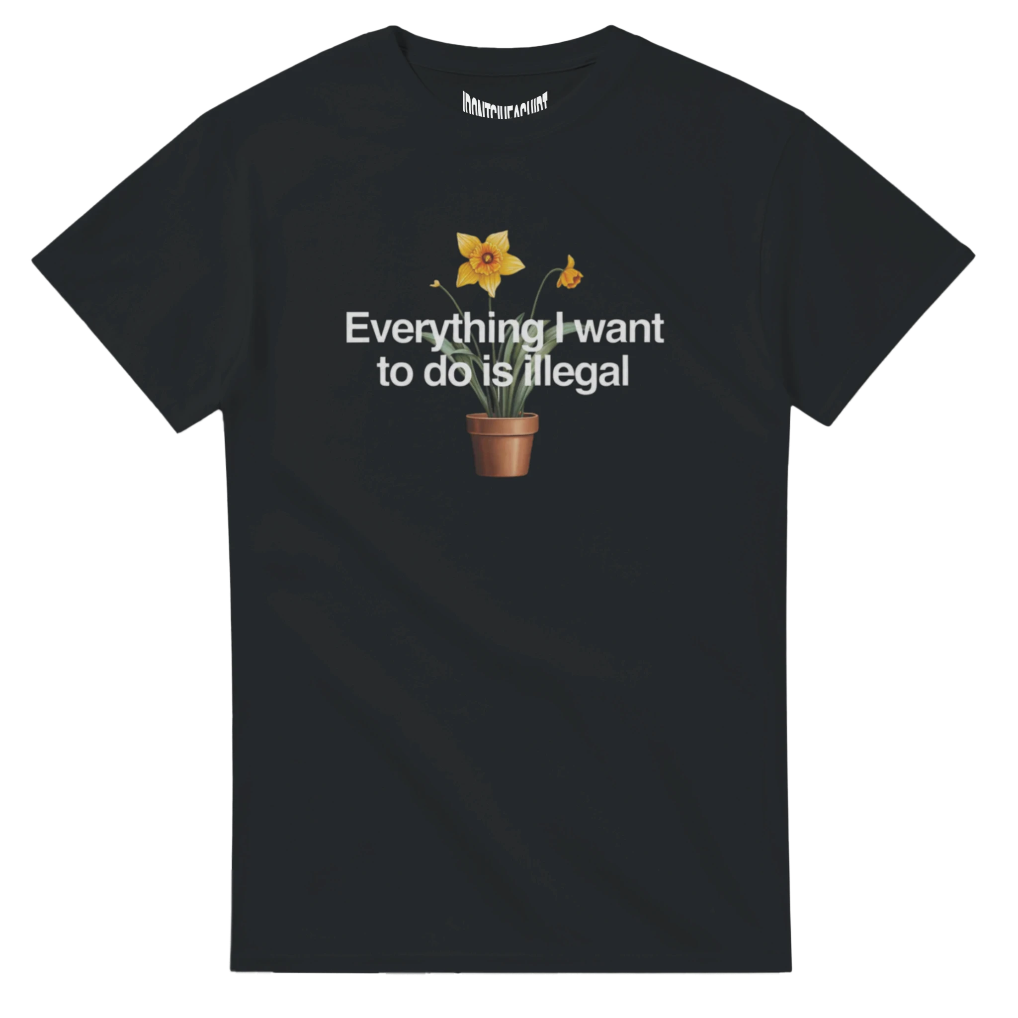 139c344f-a195-4e14-a1ac-0906780de4ae