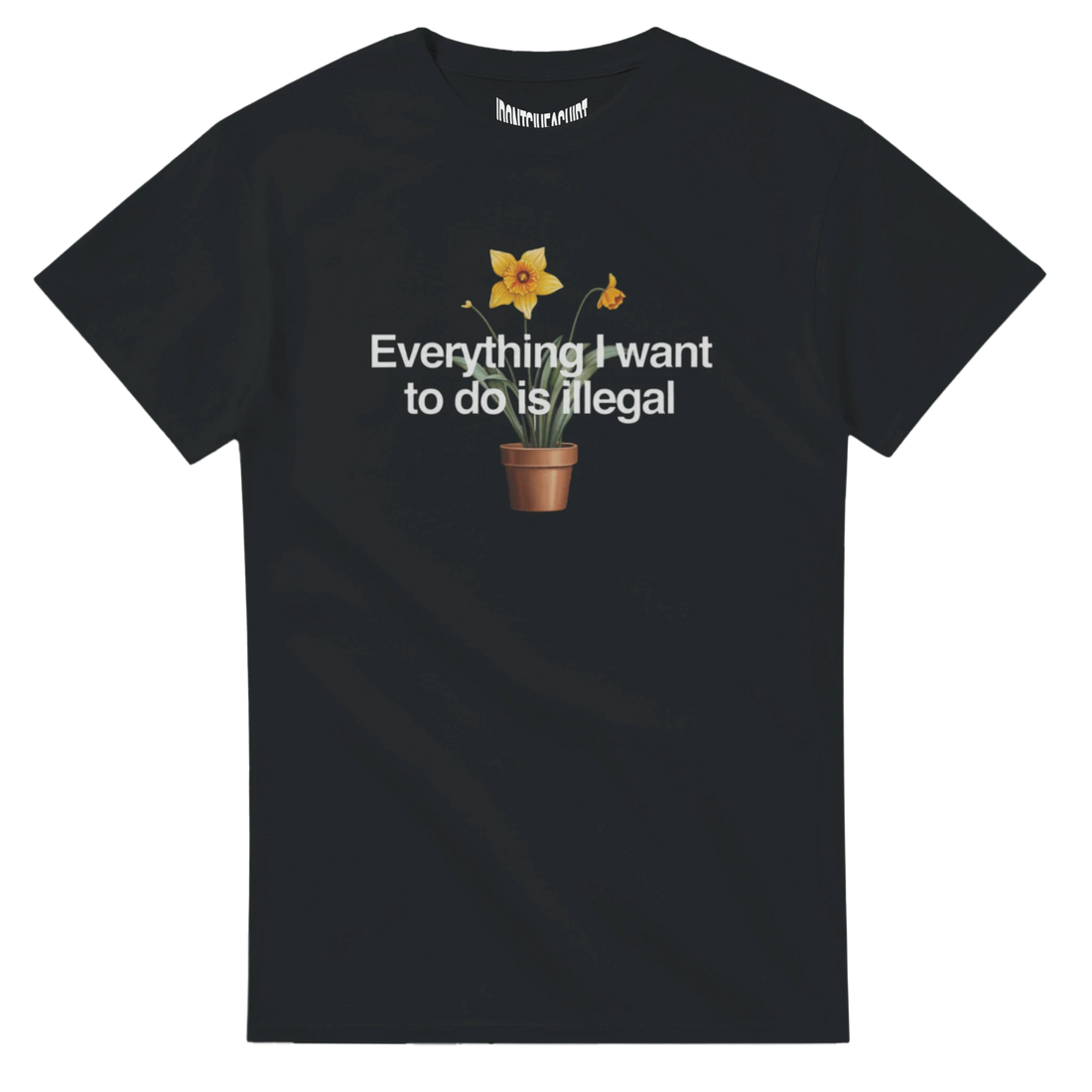 139c344f-a195-4e14-a1ac-0906780de4ae