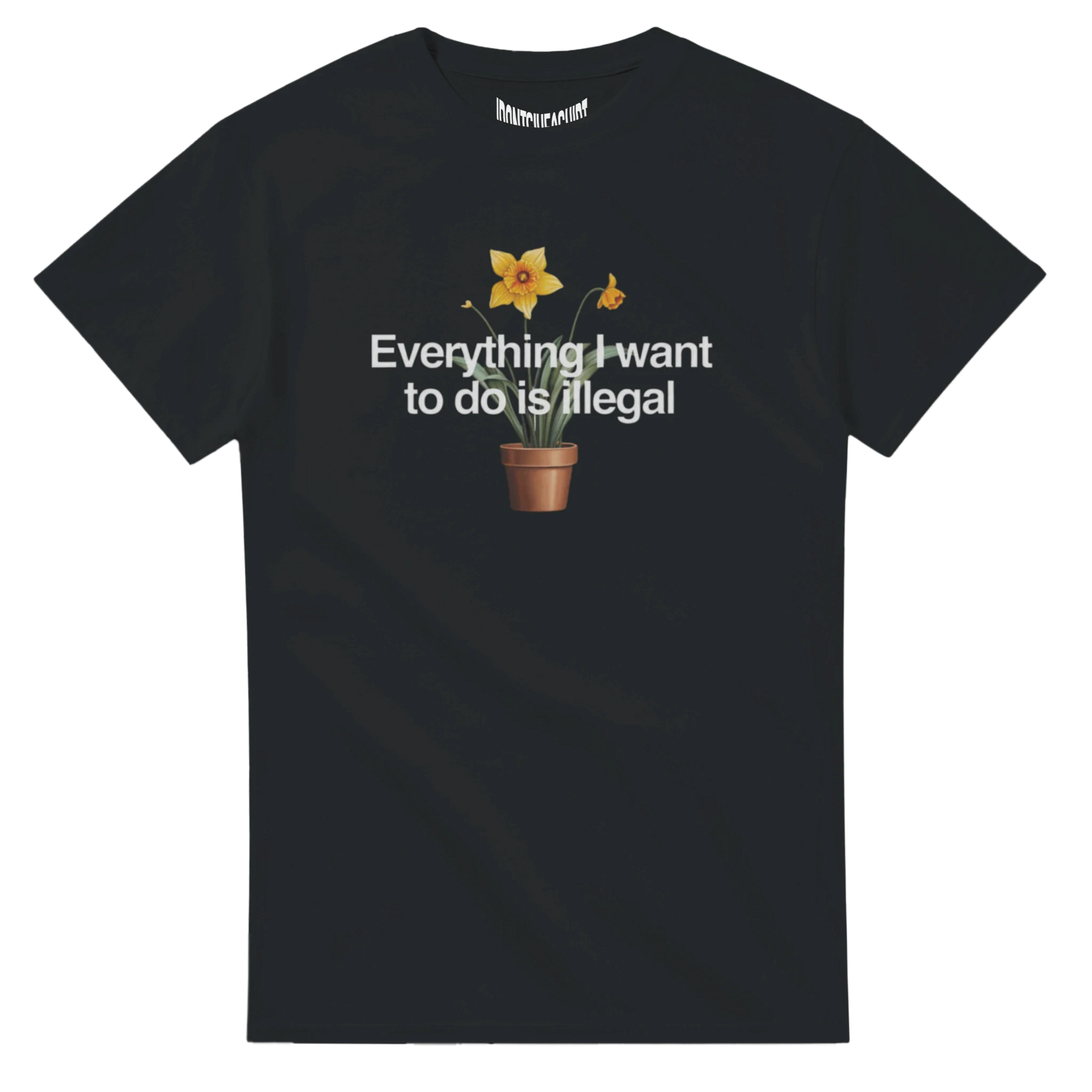 139c344f-a195-4e14-a1ac-0906780de4ae