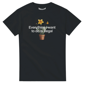 139c344f-a195-4e14-a1ac-0906780de4ae