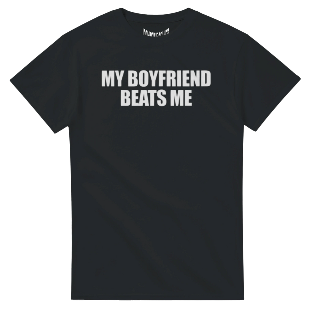 14070cc9-a5c2-49aa-b86f-e778145088d5