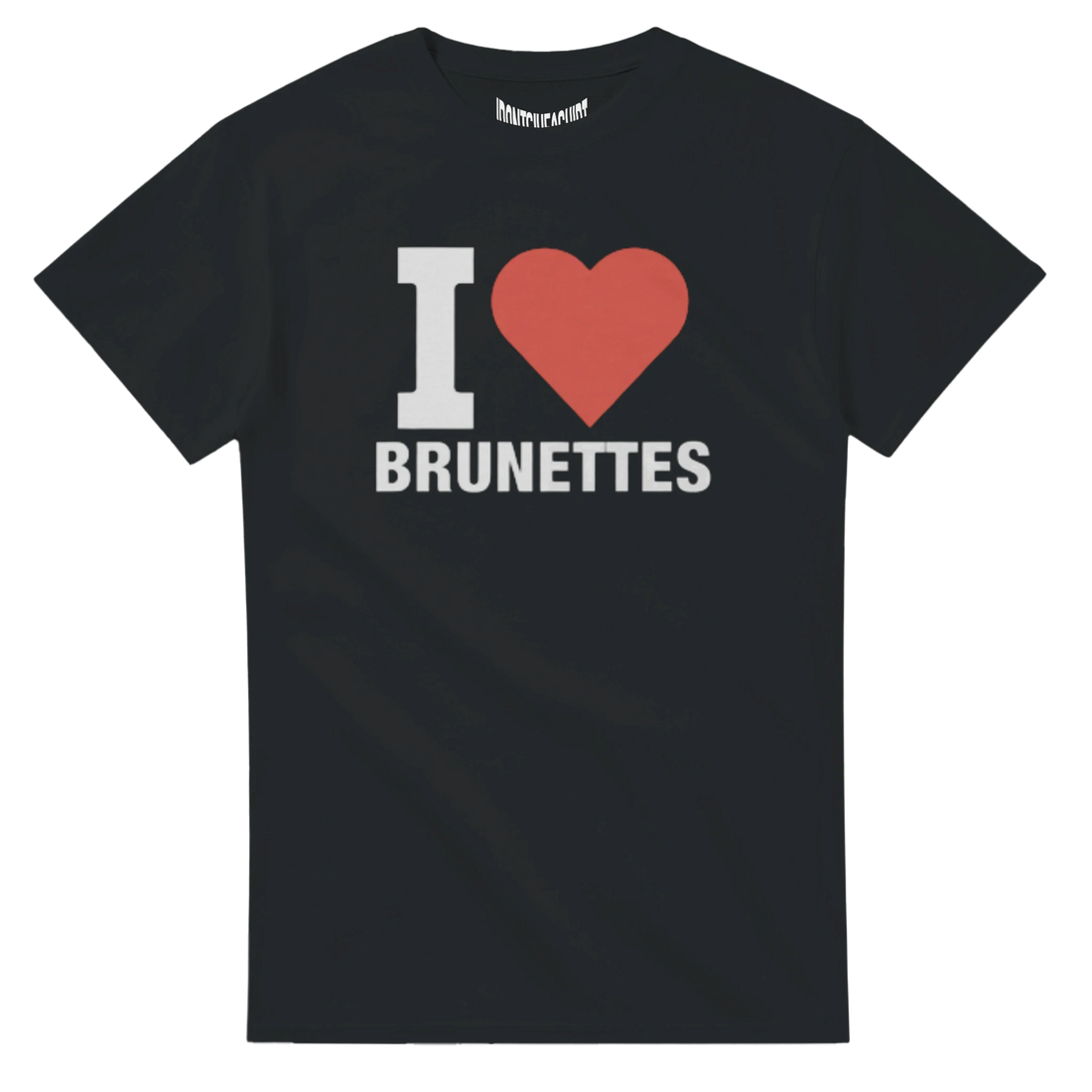 14474349-fd7a-401a-aecb-329446eda266