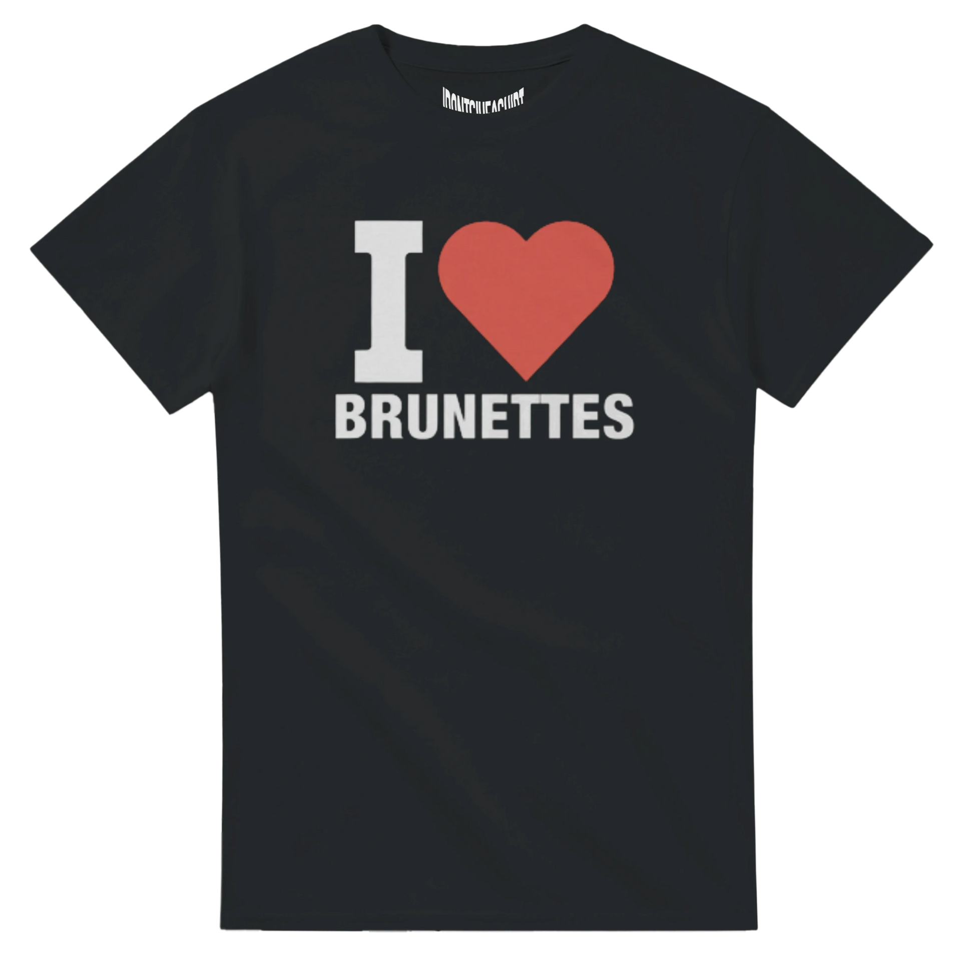 14474349-fd7a-401a-aecb-329446eda266