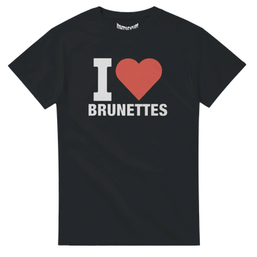 14474349-fd7a-401a-aecb-329446eda266