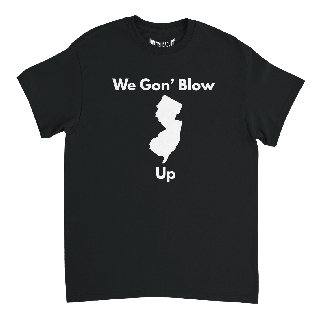 144852b7-0055-49b3-99bf-4a597bab6020