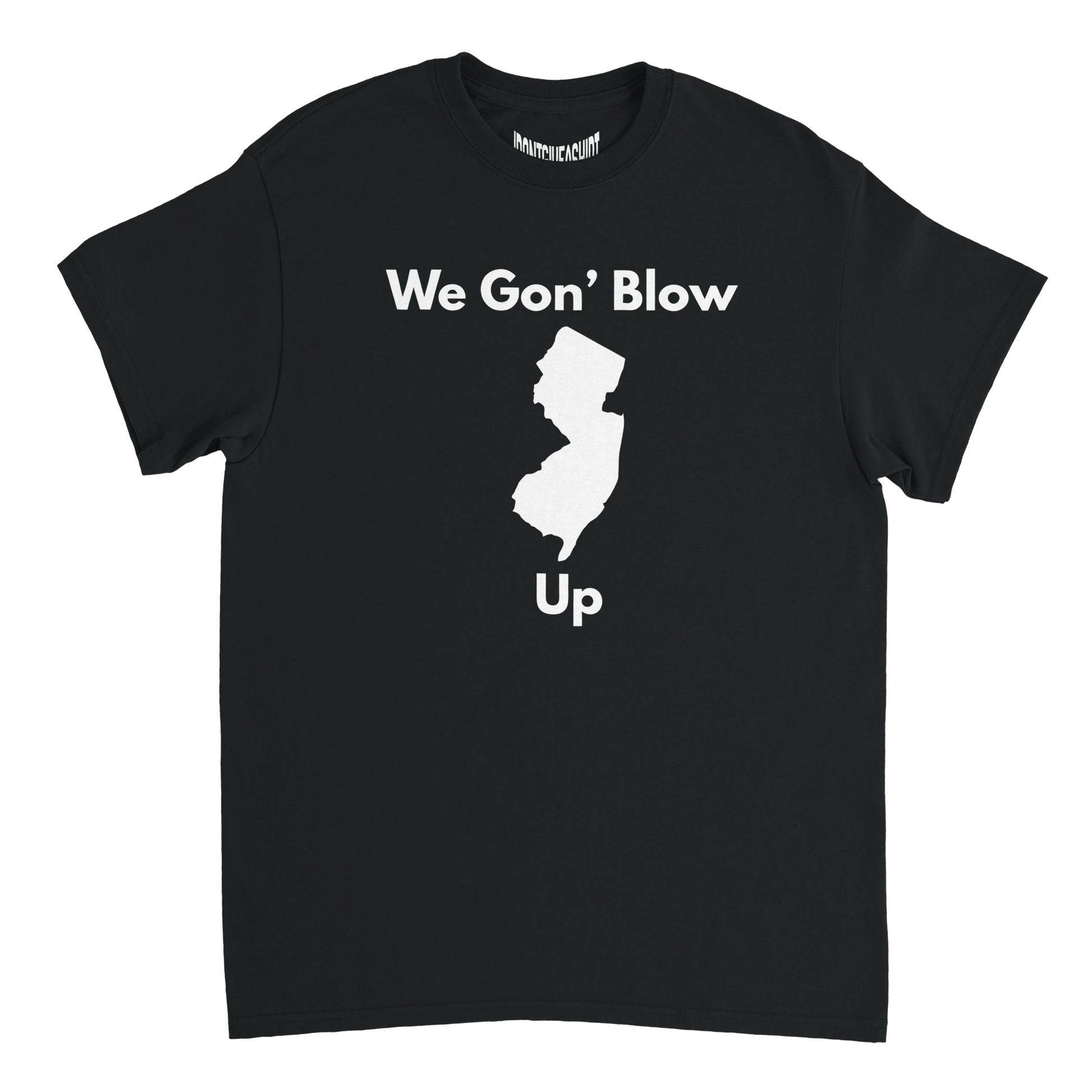 144852b7-0055-49b3-99bf-4a597bab6020