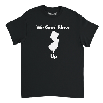 144852b7-0055-49b3-99bf-4a597bab6020