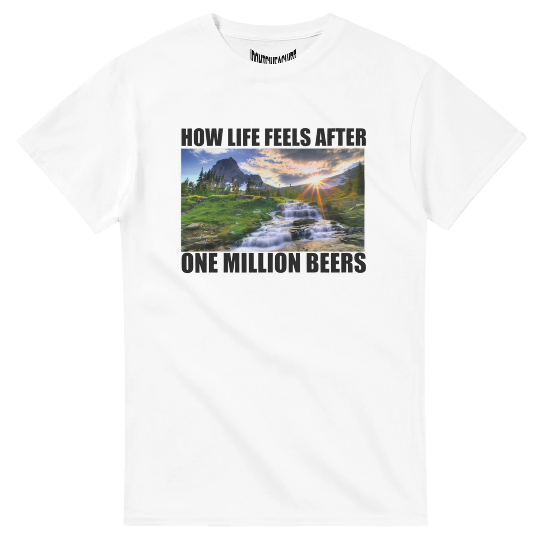 147215e4-ae1e-4ec3-87ff-68ff13c3425f