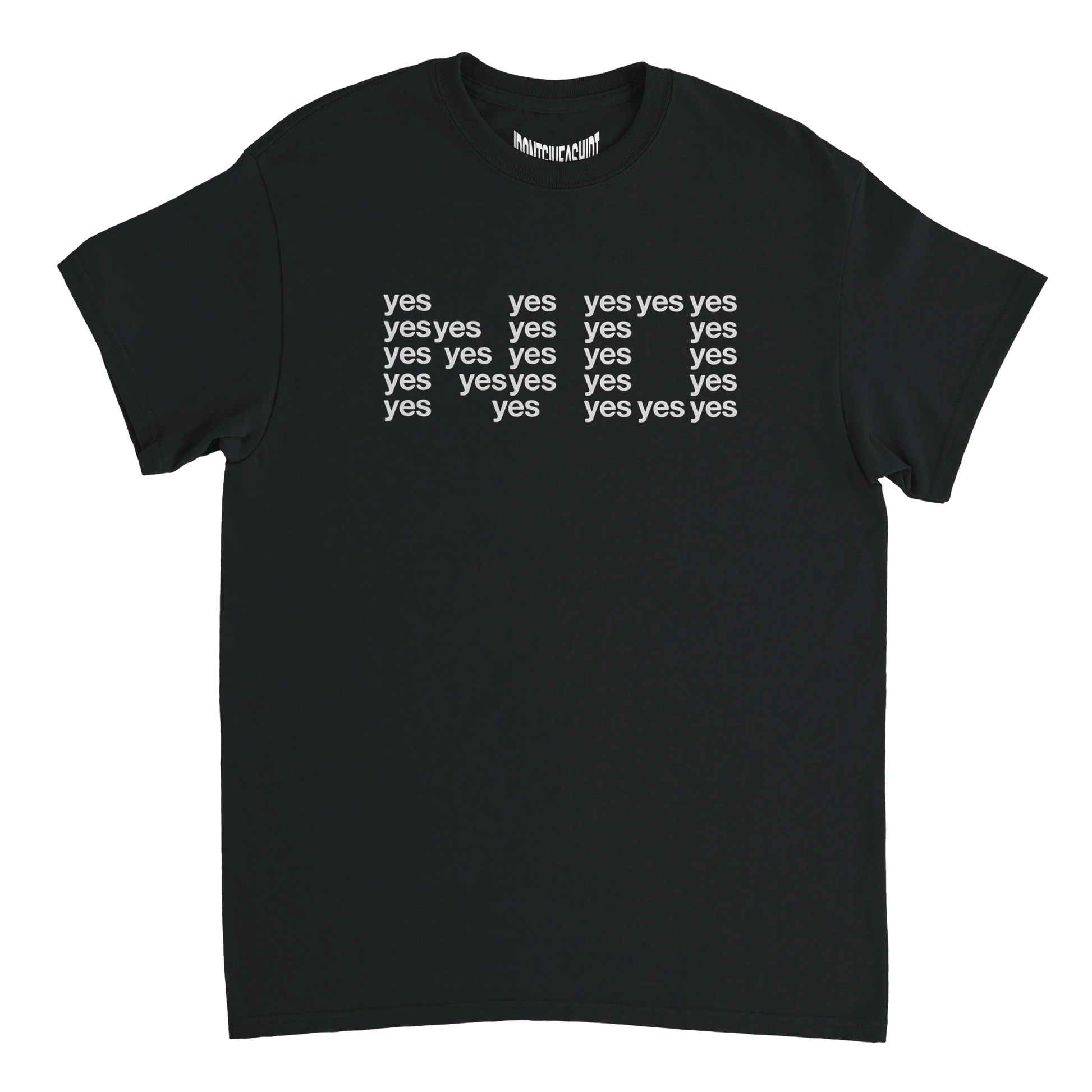 14d498a4-5d99-4ef7-b316-db97ce75eed2