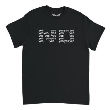 14d498a4-5d99-4ef7-b316-db97ce75eed2