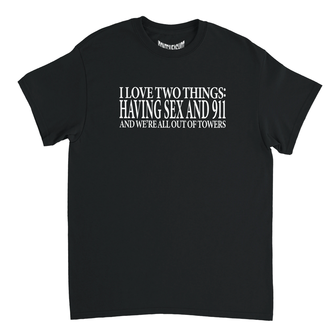 151f4e25-710a-4d46-af1c-e70f771e0b4c