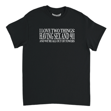 151f4e25-710a-4d46-af1c-e70f771e0b4c