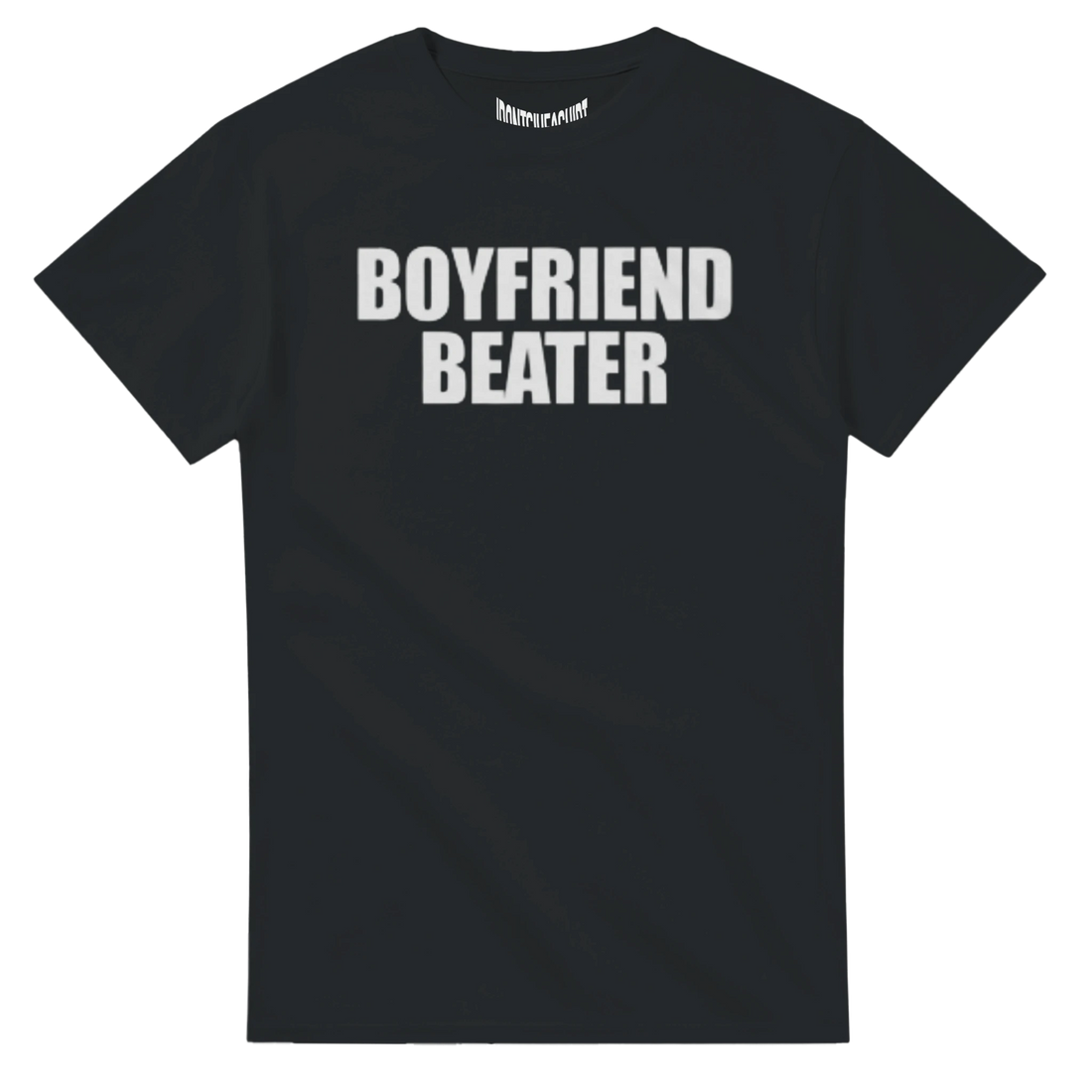 1553fdbd-6b52-4355-aa66-8d177f636a75