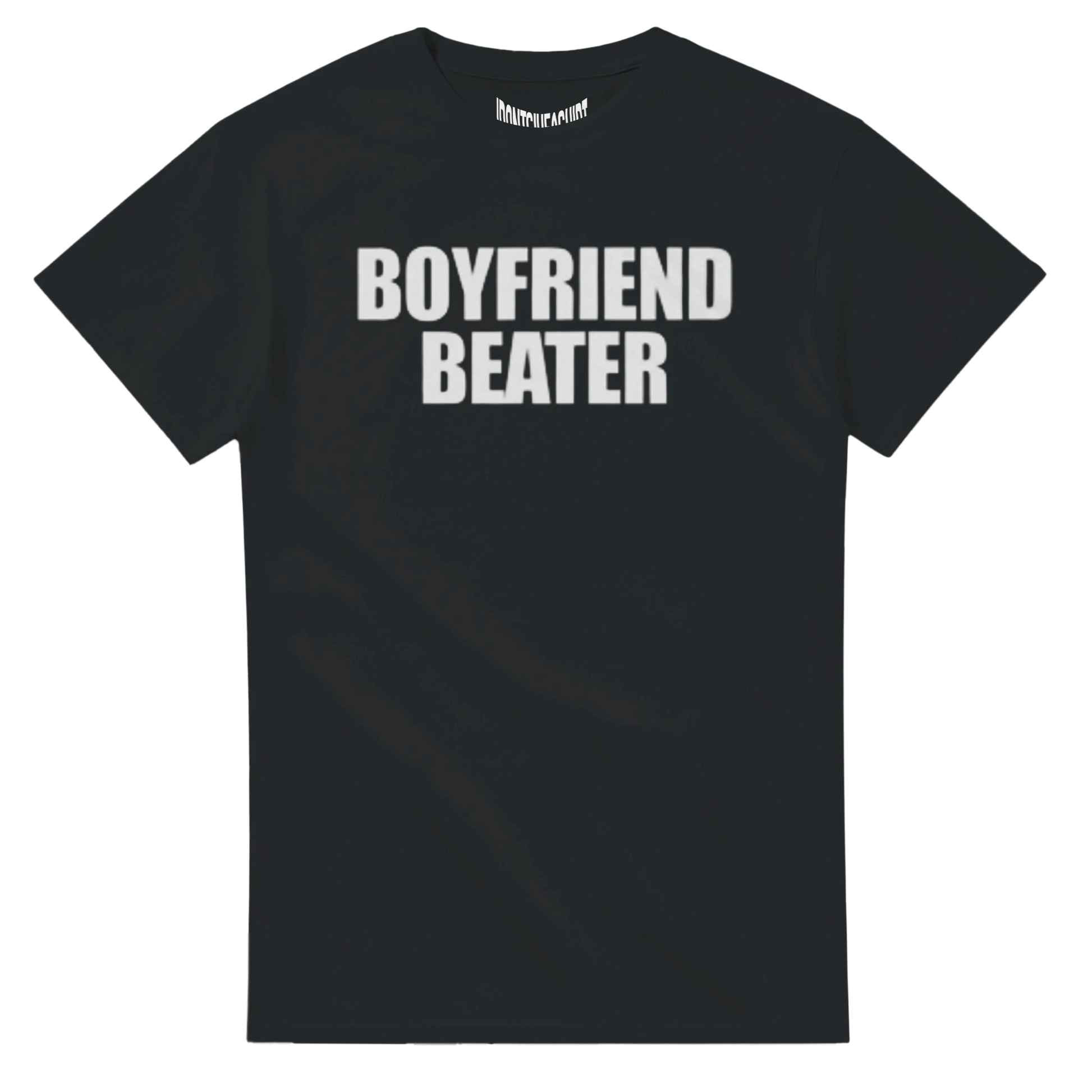 1553fdbd-6b52-4355-aa66-8d177f636a75