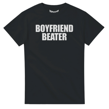 1553fdbd-6b52-4355-aa66-8d177f636a75