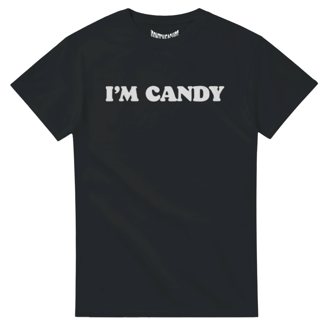 1589ca27-dadd-4aa0-921b-16f85246ddd7