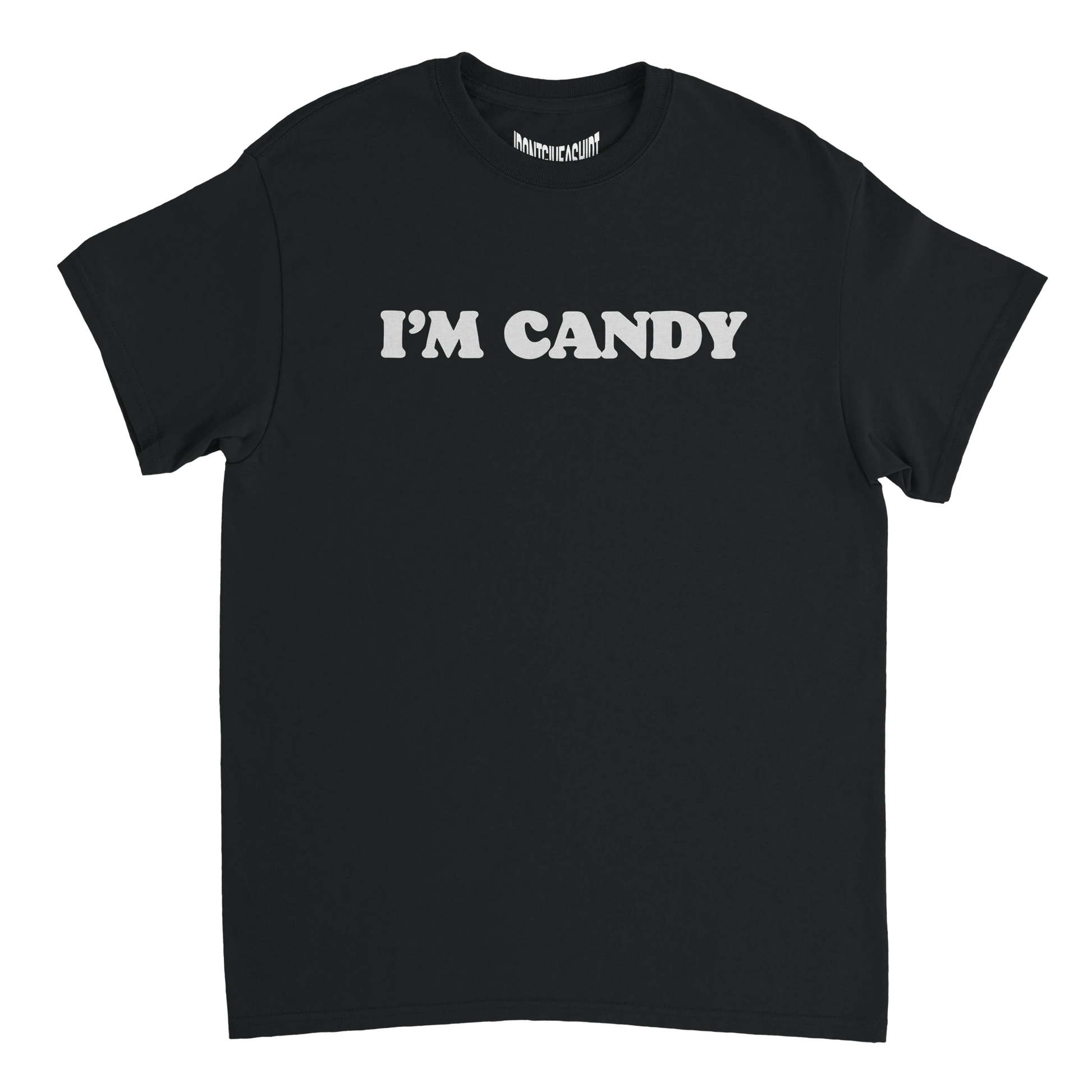 15c2736a-7478-45a6-a350-8ca370defe19