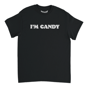 15c2736a-7478-45a6-a350-8ca370defe19