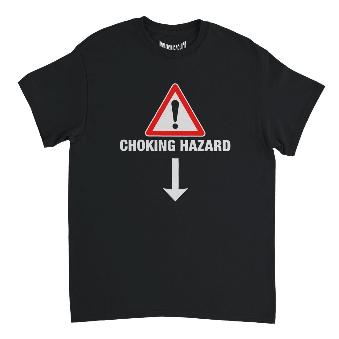 1662424e-a9c8-49fc-b242-ceb2e451043a