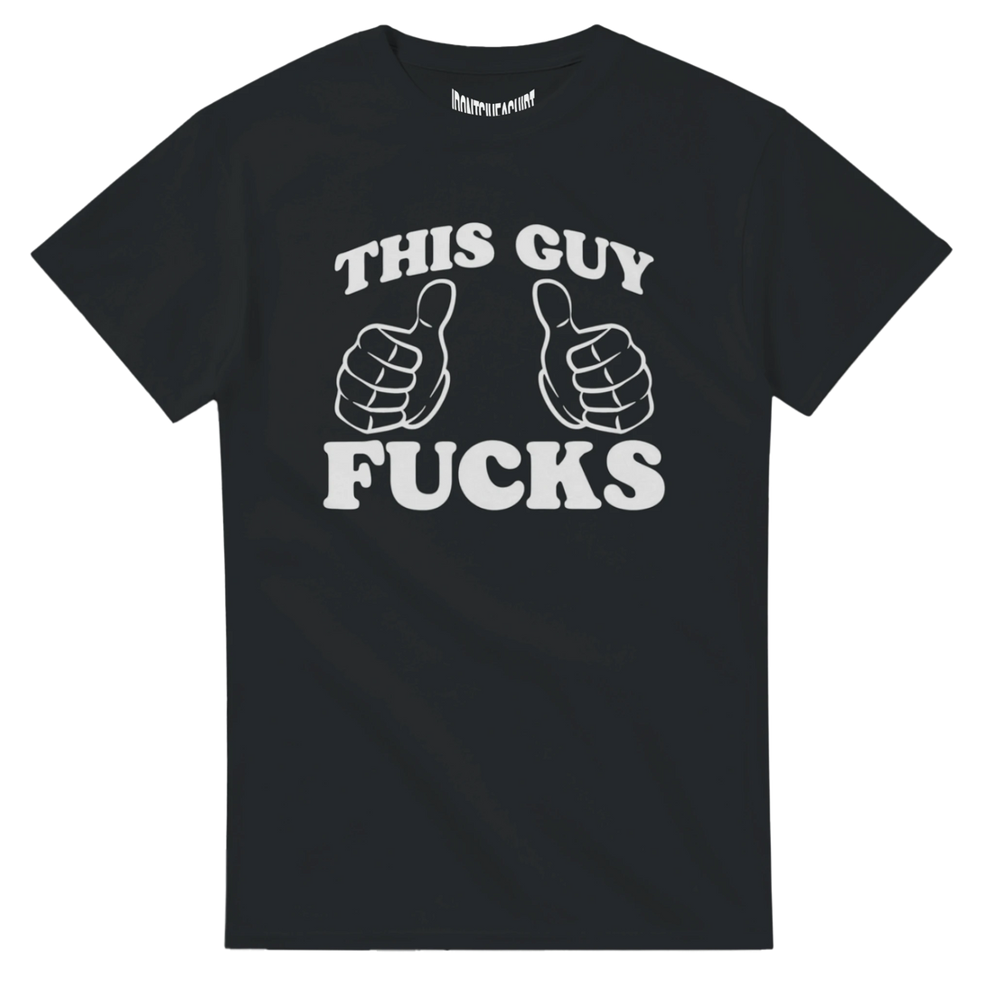 1663afad-e408-42e0-924d-2e9691dff7a7