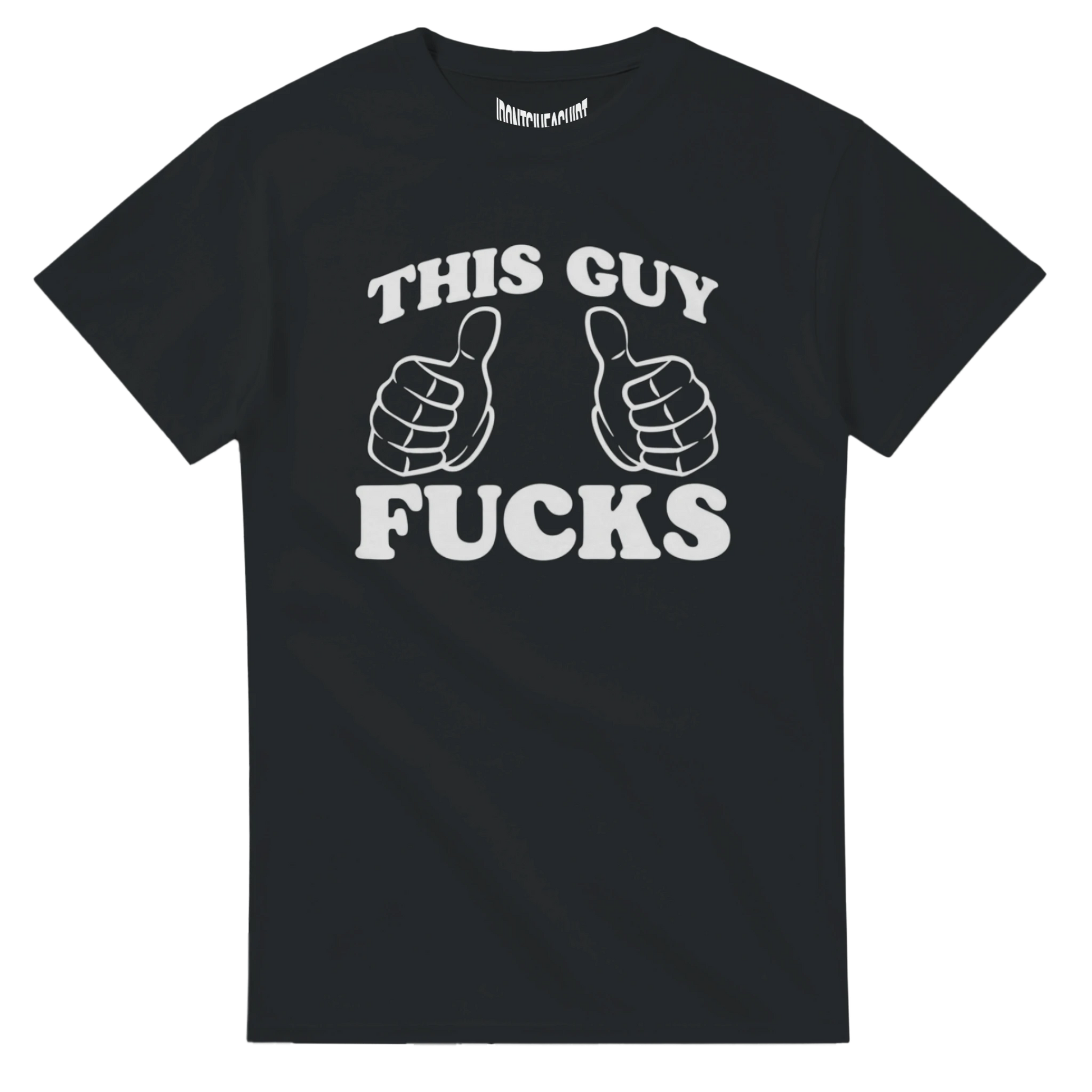 1663afad-e408-42e0-924d-2e9691dff7a7