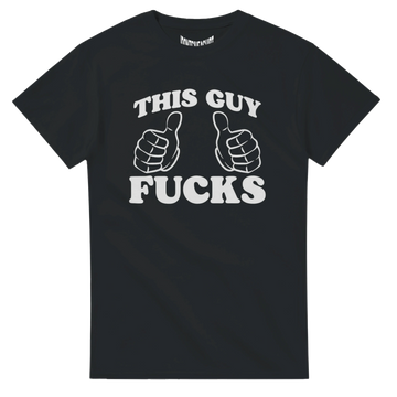 1663afad-e408-42e0-924d-2e9691dff7a7