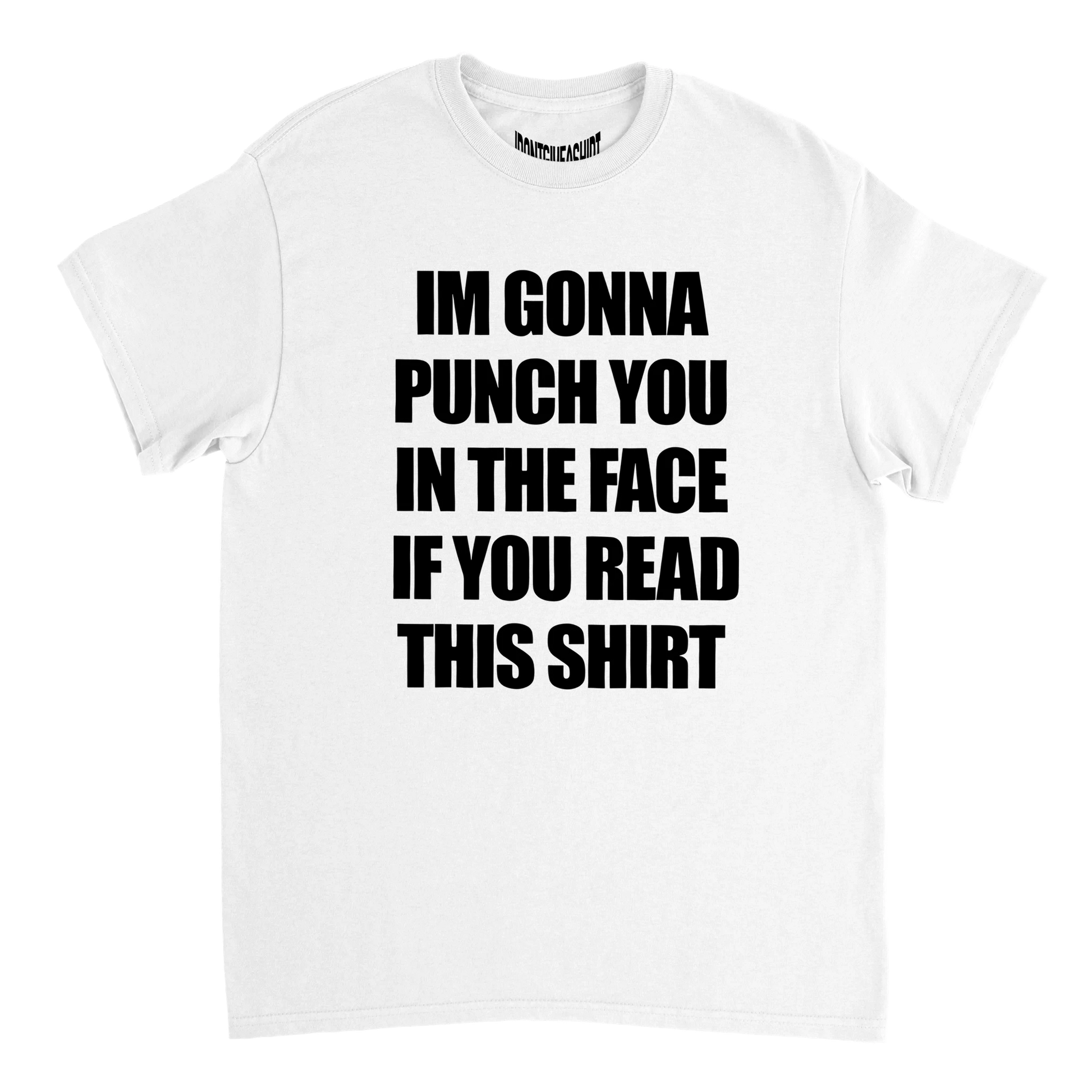 17a6bdd7-dbc7-460f-a8fc-5d194485eb62