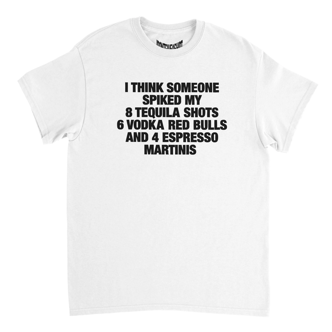 5fa211e2-9dd8-4ef0-90a5-ed60bef231c2