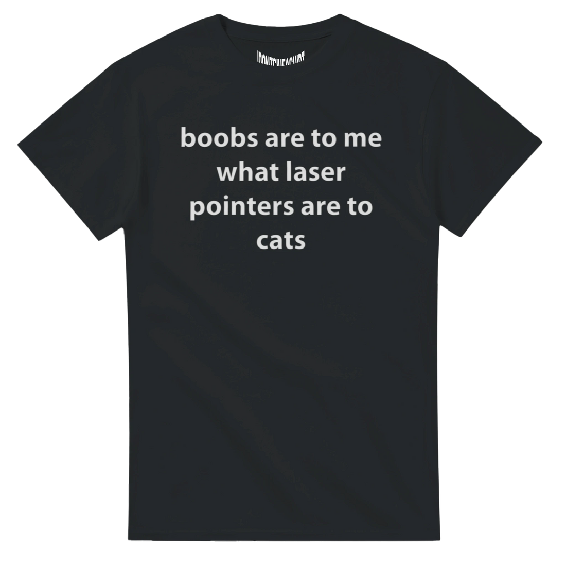 18773def-e468-47f8-9136-9877f33510d8