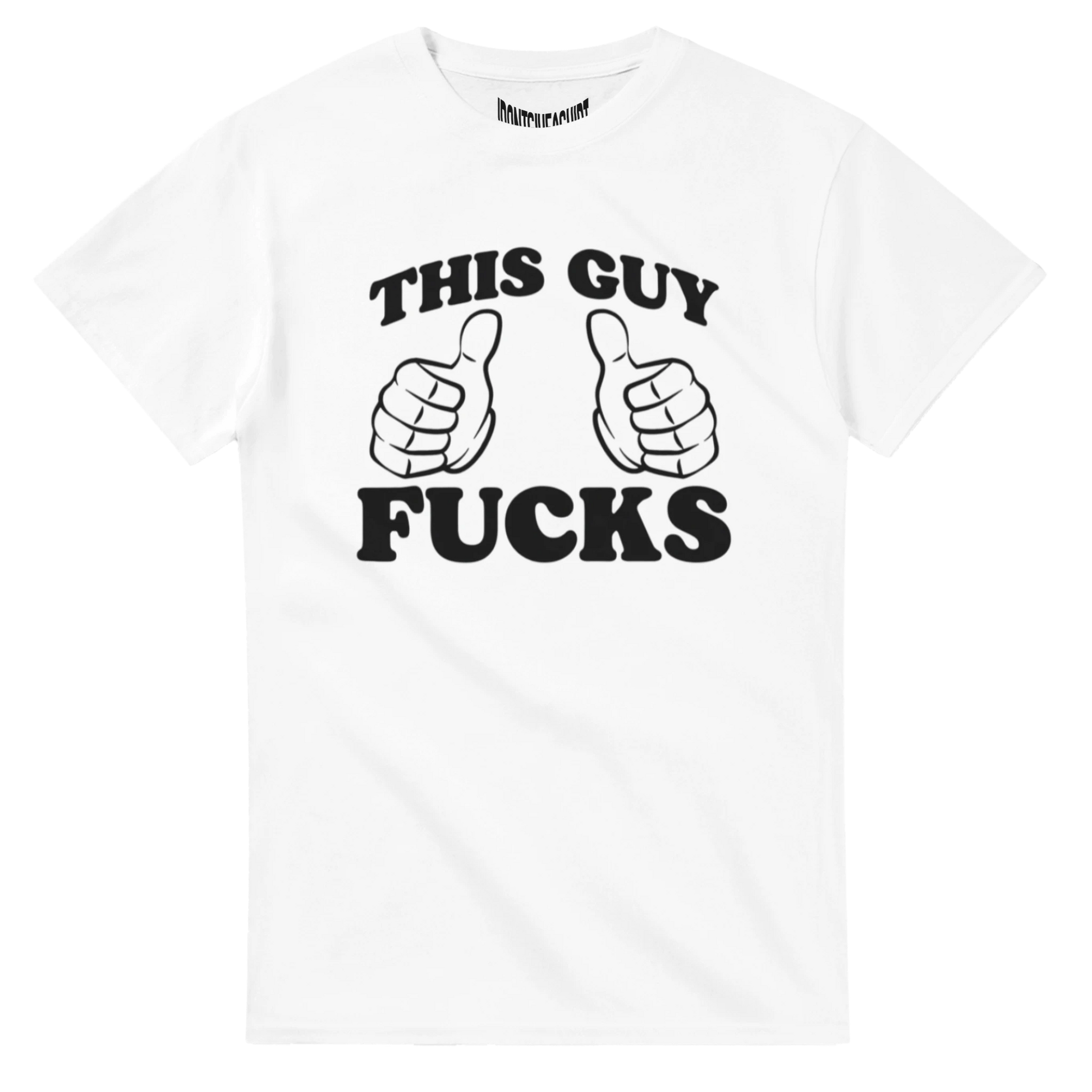 18d2e2b7-da8f-4d4c-9819-bd08b01d8676