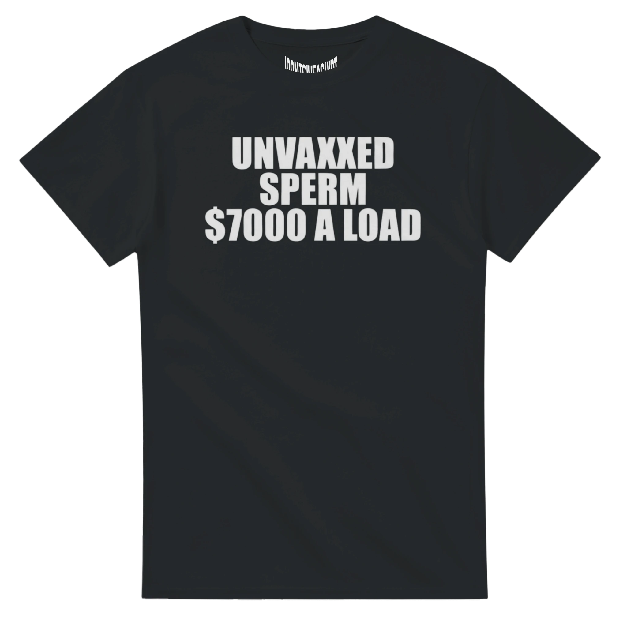 19e58537-9b4c-4e74-98cc-ad1a5ff5b977