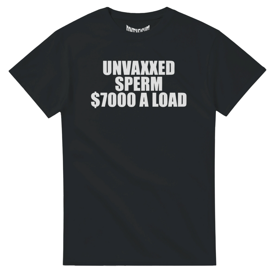 19e58537-9b4c-4e74-98cc-ad1a5ff5b977