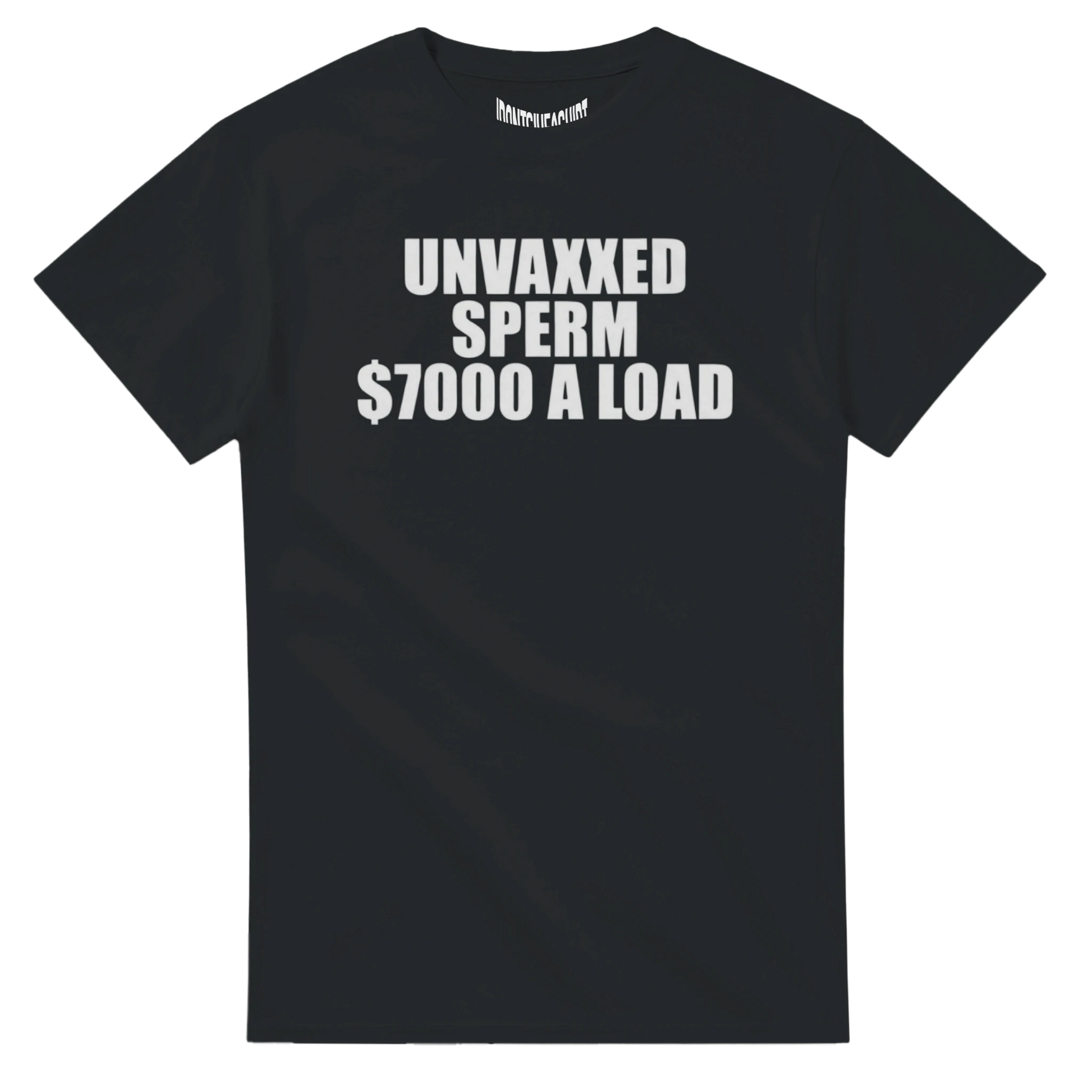 19e58537-9b4c-4e74-98cc-ad1a5ff5b977