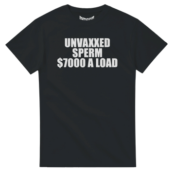 19e58537-9b4c-4e74-98cc-ad1a5ff5b977