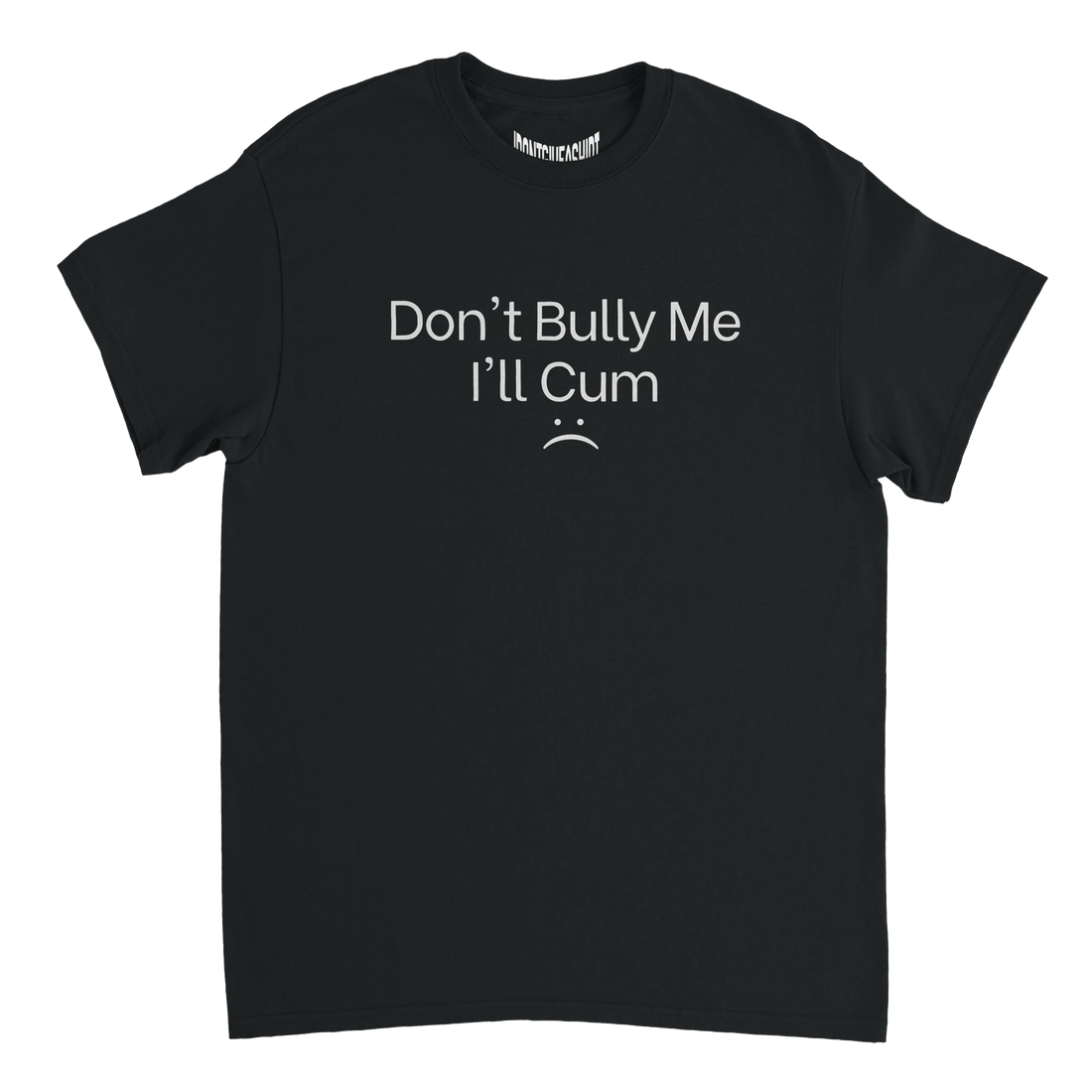 1ac57829-f14e-4d17-8a2a-764de0151427