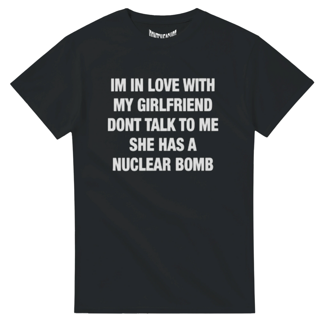 1b167a62-d31c-4756-9bb2-e1582607cf12