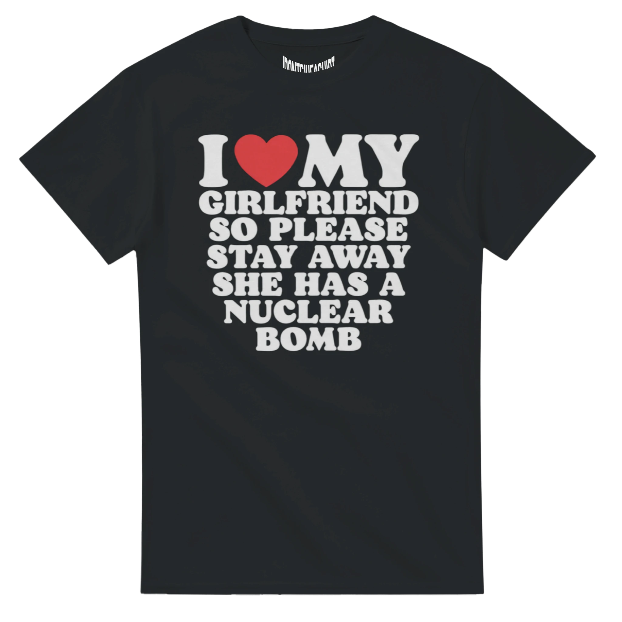 1b2650d9-a26b-4f17-b205-c23b583fe881