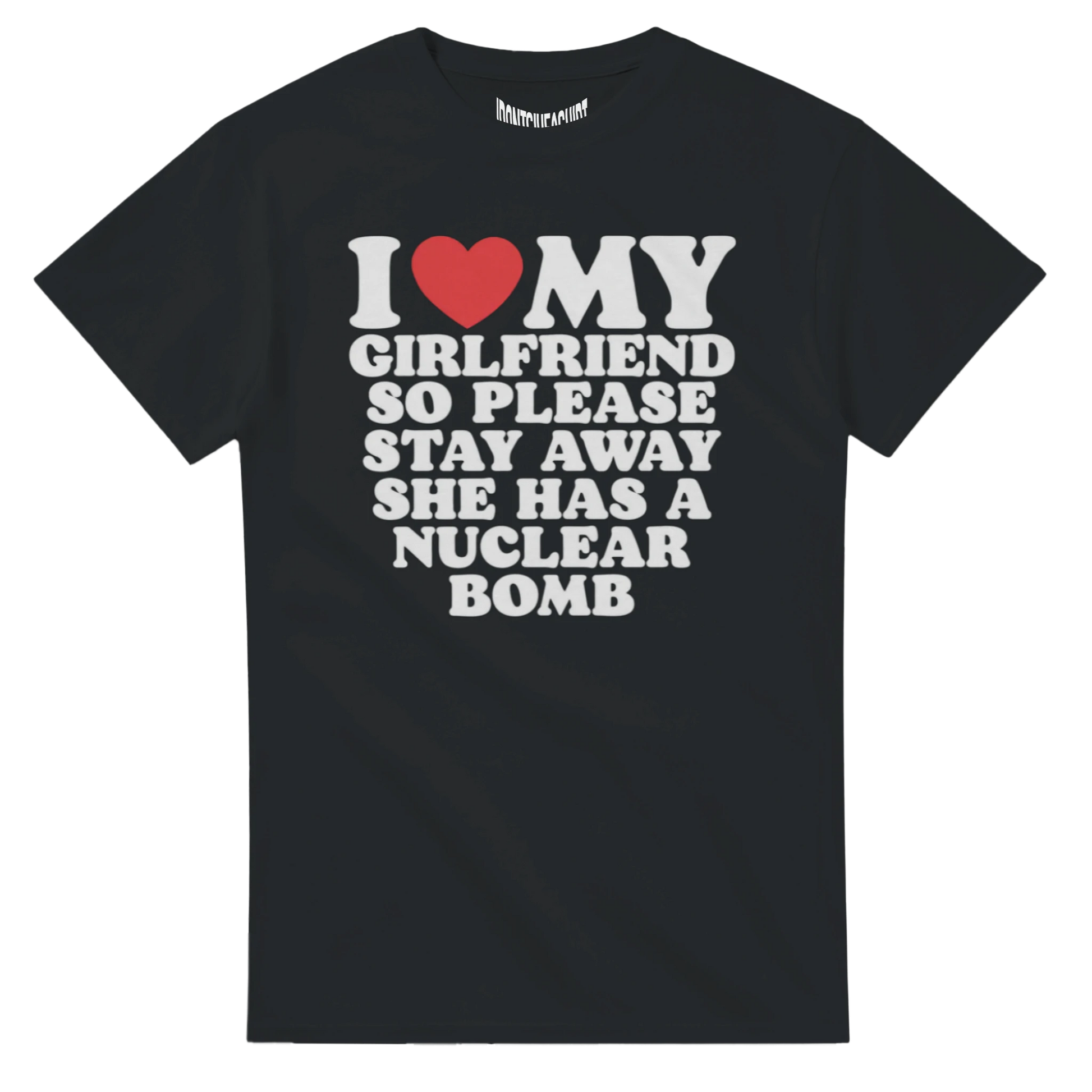 1b2650d9-a26b-4f17-b205-c23b583fe881