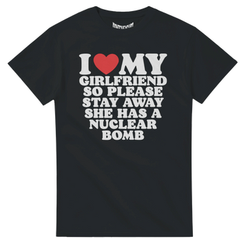 1b2650d9-a26b-4f17-b205-c23b583fe881