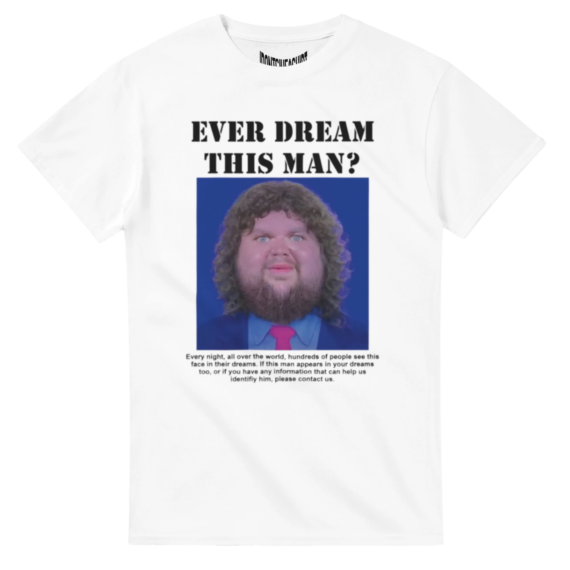 1b825a8e-19fe-4719-b642-a1a57ad0c28f