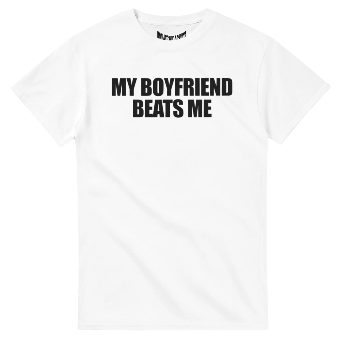 14070cc9-a5c2-49aa-b86f-e778145088d5