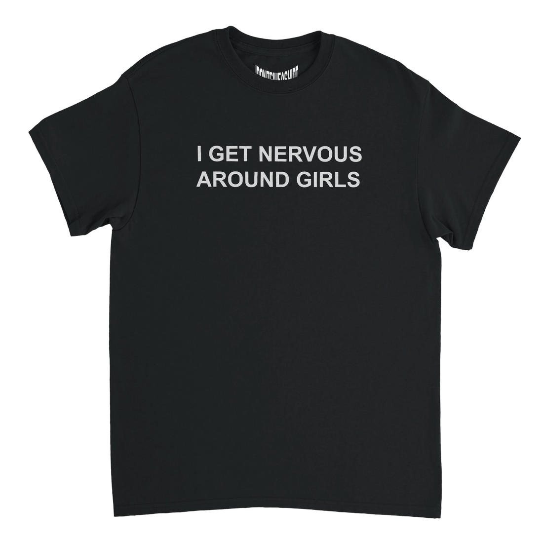 1be9c624-e4bf-49be-a1c8-2a37829879a3