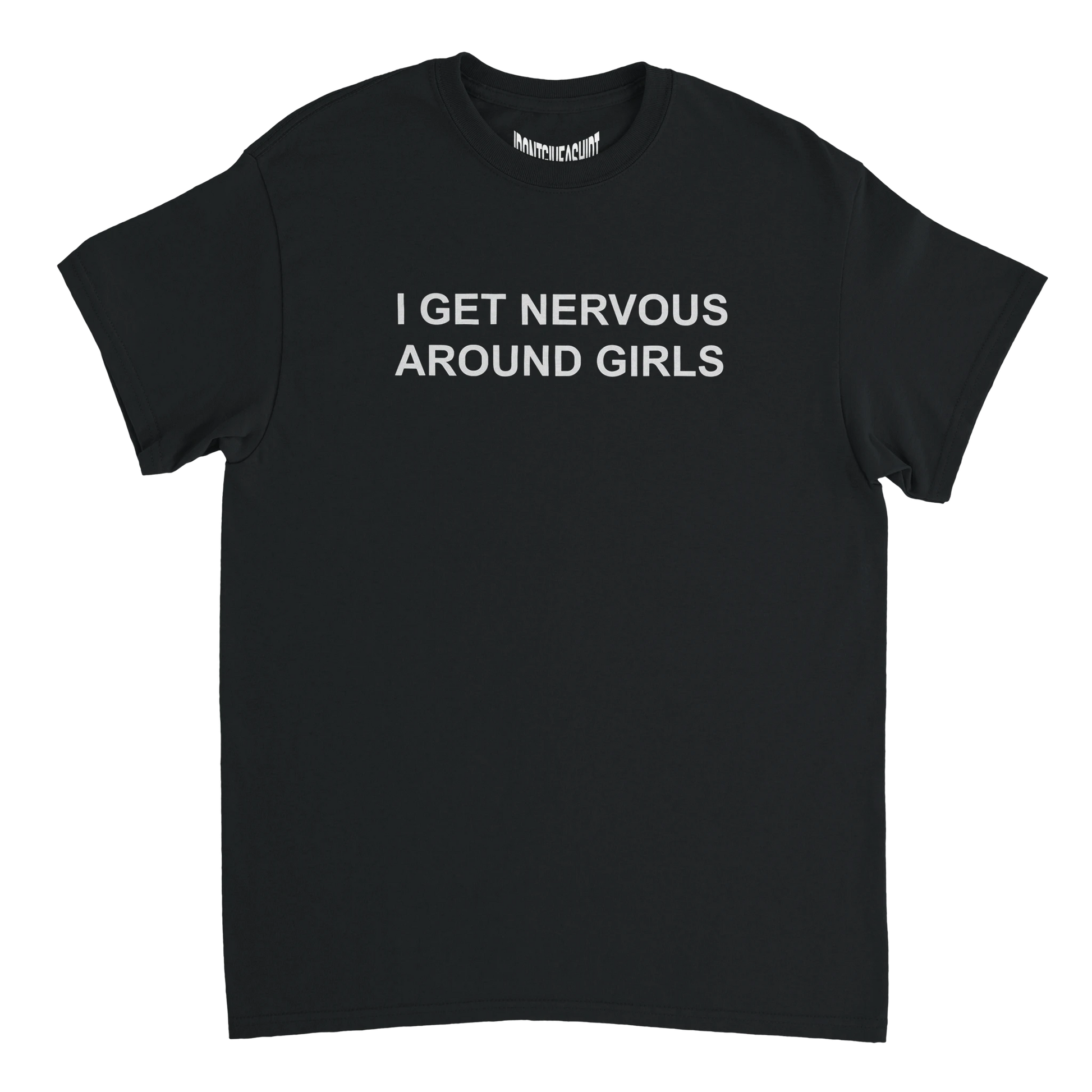 1be9c624-e4bf-49be-a1c8-2a37829879a3