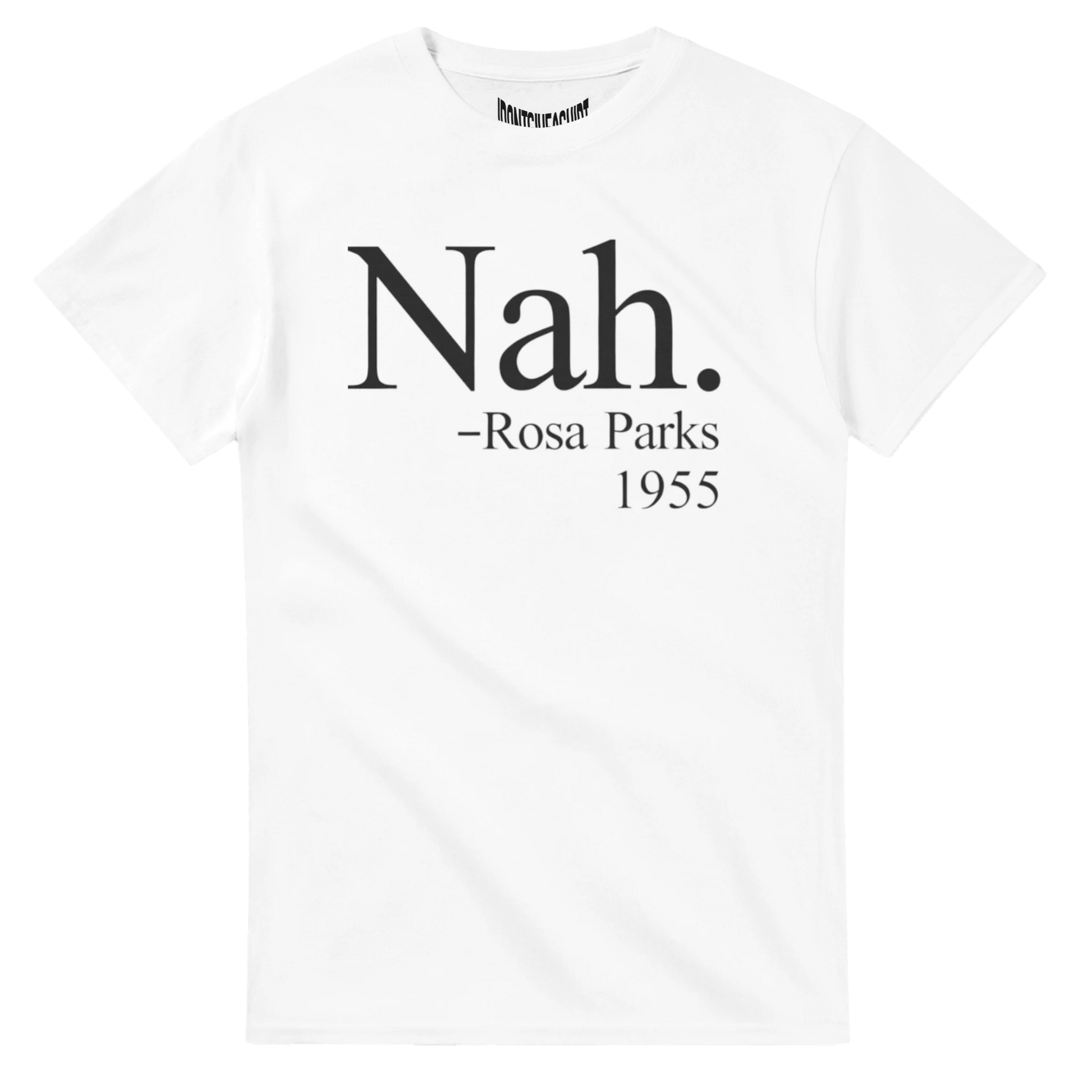 1bebe8c8-251c-4e6c-8b73-b4cec926419c