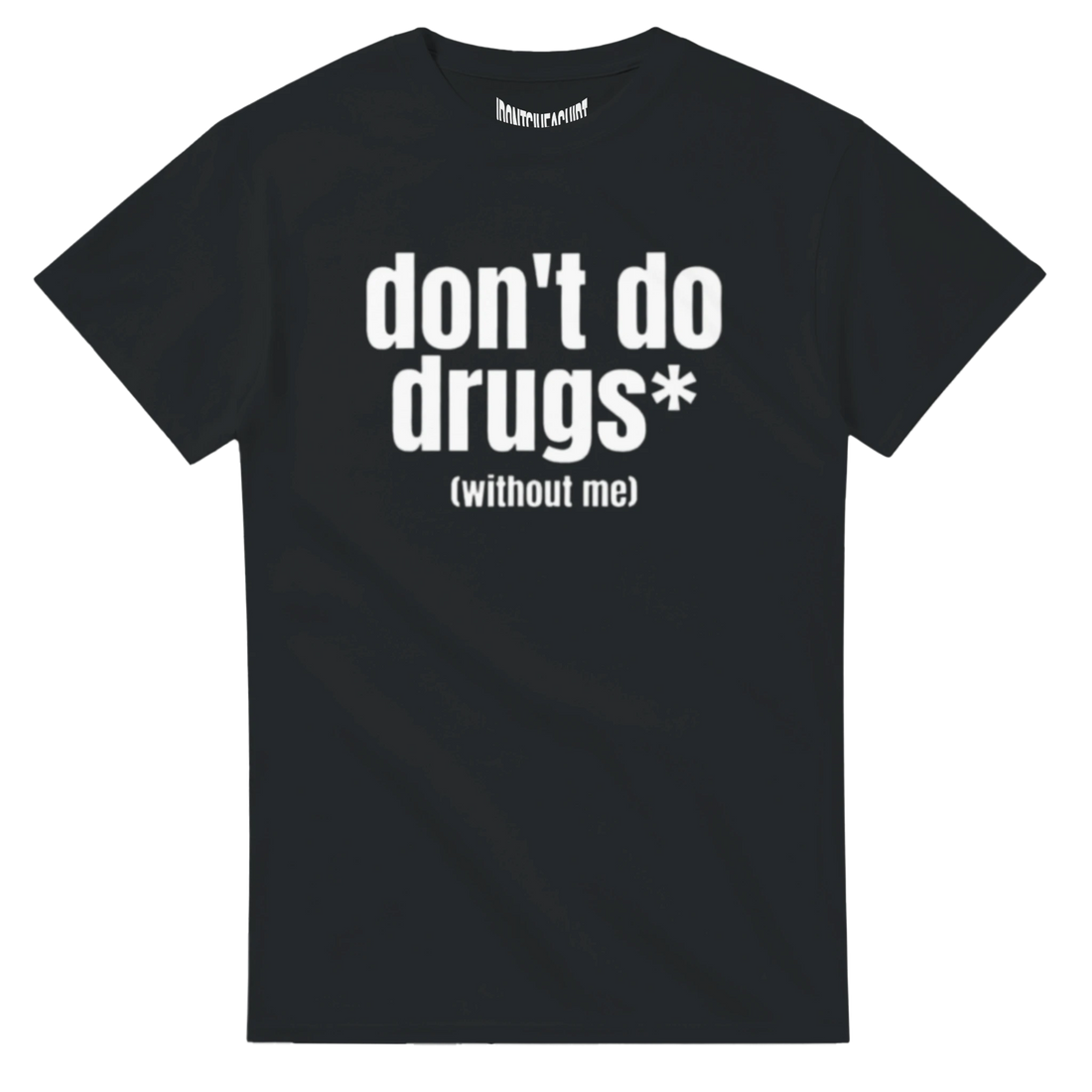 aa8aadc8-4dc3-479e-8c5c-6af9ea5ade32