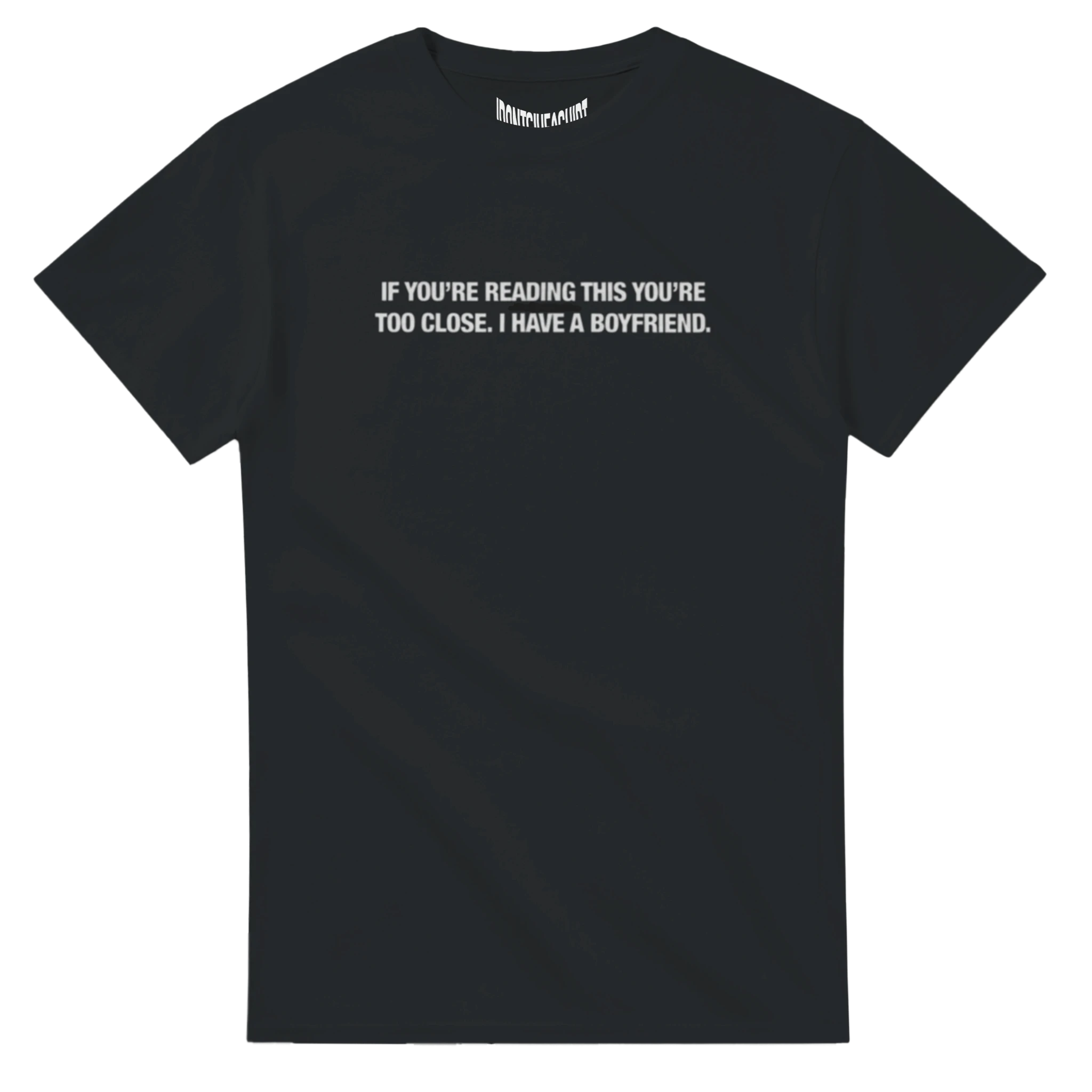 1cc6a404-7010-497f-bdac-06778012503e