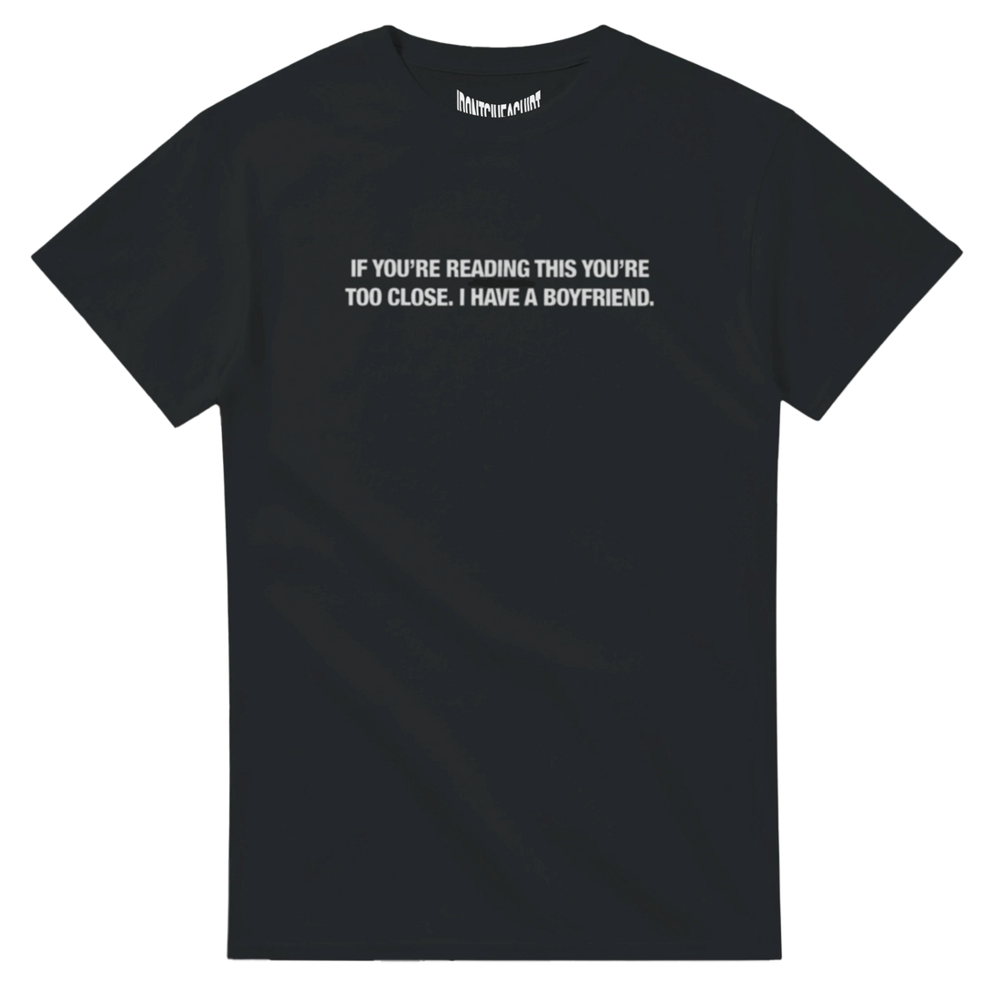 1cc6a404-7010-497f-bdac-06778012503e