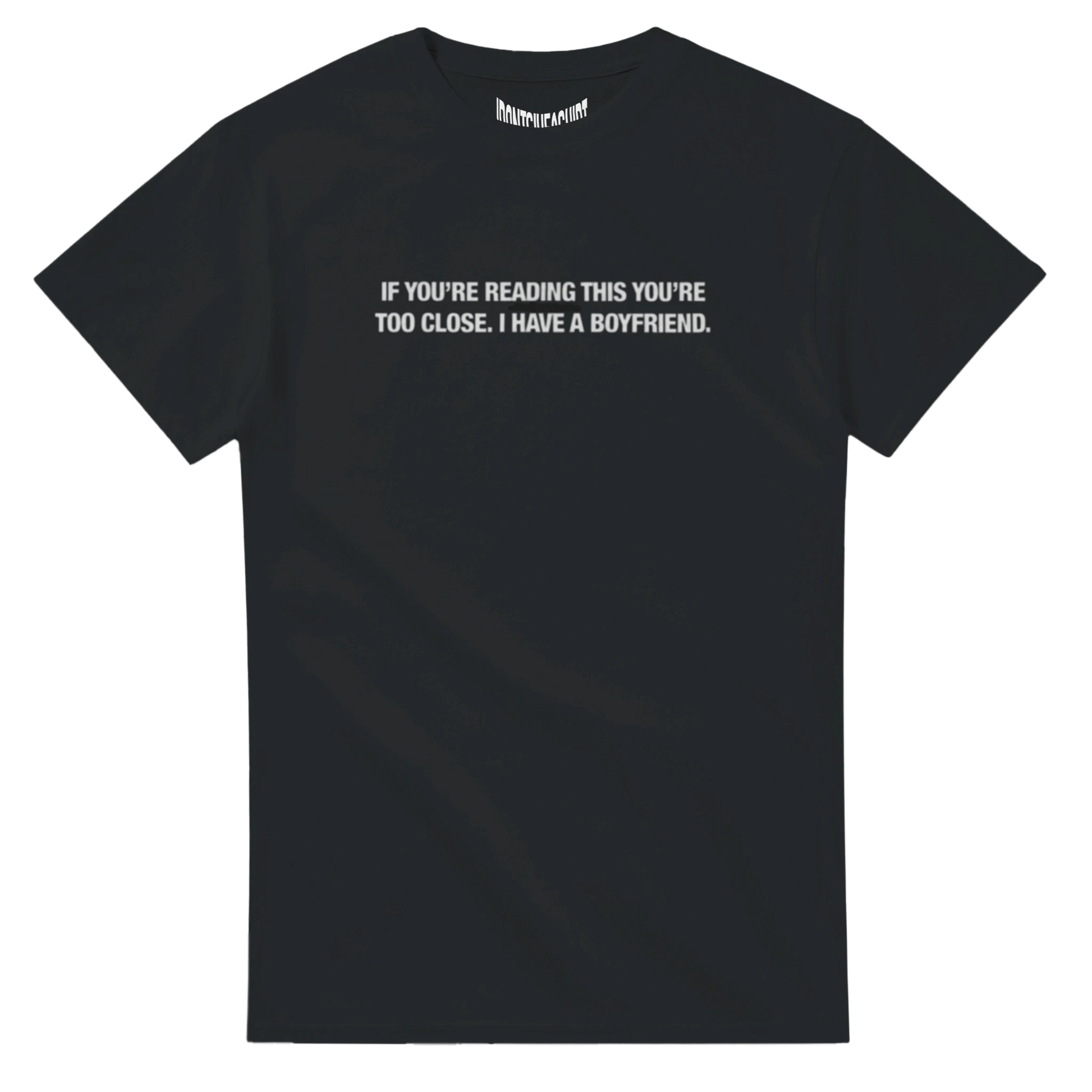 1cc6a404-7010-497f-bdac-06778012503e